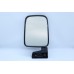 Daihatsu Hijet 850 / 1000 / S70 / S75 / S-10P Van Pick-up Side Mirror with Glass